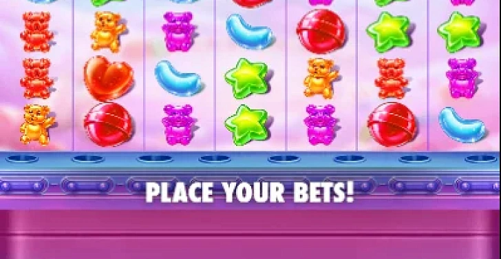 Screenshot 20Bet