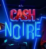 Cash Noire