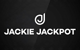 Jackie Jackpot