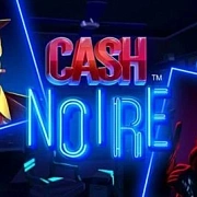 Cash Noire