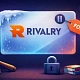 Game Over: Esports Bookmaker Rivalry Freezes Operations and Puts the Business Up for Sale