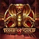 Tomb of Gold