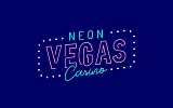 NeonVegas