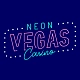NeonVegas