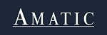 Amatic