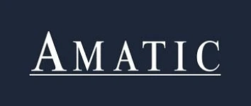 Amatic