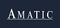 Amatic logo