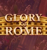 Glory of Rome