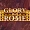 Glory of Rome
