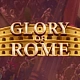 Glory of Rome