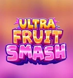 Ultra Fruit Smash