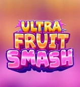 Ultra Fruit Smash