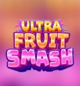 Ultra Fruit Smash