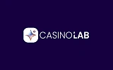 CasinoLab
