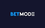 Betmode.io