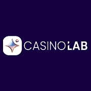 CasinoLab