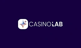 CasinoLab