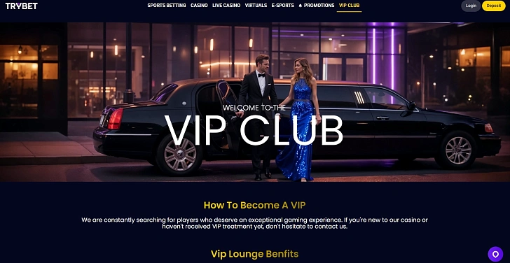 Screenshot 20Bet