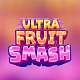 Ultra Fruit Smash