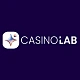 CasinoLab