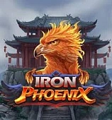 Iron Phoenix