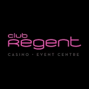 Club Regent Casino