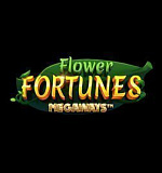 The Flower Fortunes Megaways