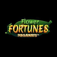 The Flower Fortunes Megaways