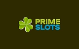 Prime Slots