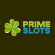 Prime Slots