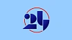 24Casino.bet logo