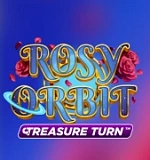 Rosy Orbit Treasure Turn