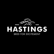 Hastings Racecourse