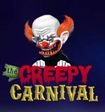 The Creepy Carnival