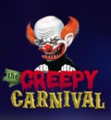 The Creepy Carnival