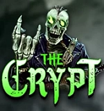 The Crypt