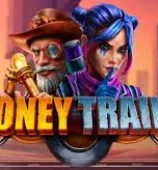 Money Train 3