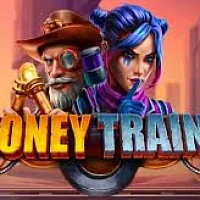 Money Train 3