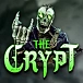 The Crypt