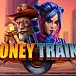Money Train 3