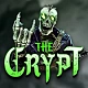The Crypt