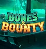 Bones & Bounty