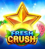 Fresh Crush