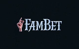 FamBet