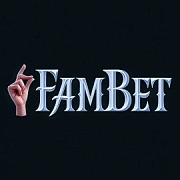 FamBet