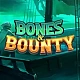 Bones & Bounty