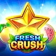 Fresh Crush