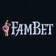 FamBet