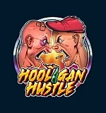 Hooligan Hustle