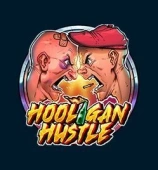 Hooligan Hustle